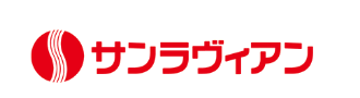 サンラヴィアン